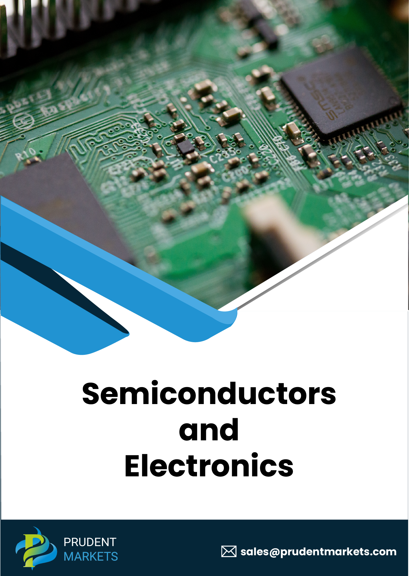 piezoelectric proportional valve market